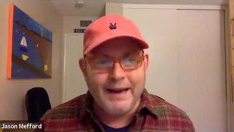 CAEF Information (CAEB 35)