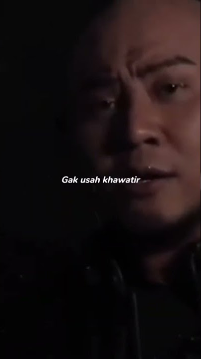 kata kata motivasi Dedy Corbuzier