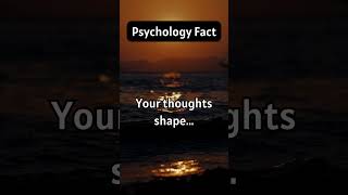 "Reality Check: Life Lessons, Mindset Shifts & Personal Growth for Success"