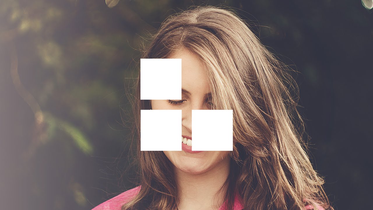 Beat Connection - Another Go Round (k o m o n o Remix)