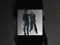 Mark grayson edit || MONTAGEM VOZES FANTASMA (sped up)