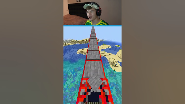 Майнкрафт TNT Run🤯 (Нереальная концовка) #shorts #minecraft #майнкрафт #майн #мем #tnt #динамит #ран