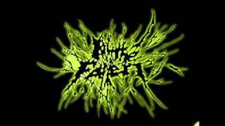 All The Fallen - Between Hurricane and Harbor