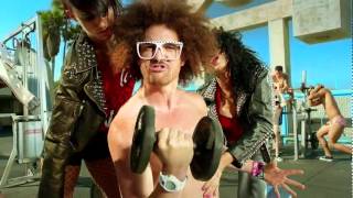 Lmfao Sexy And I Know It Mp3 Download