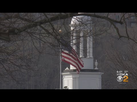 Sewickley Academy Students Still Calling For Change