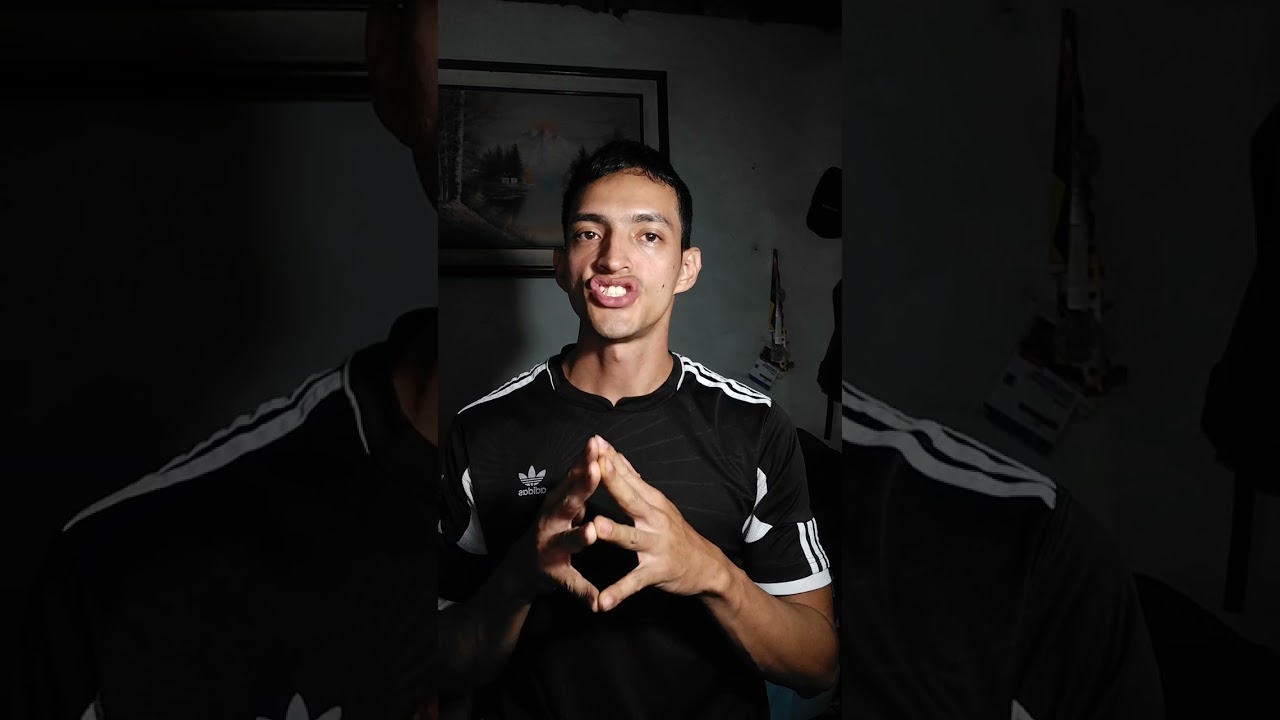 Tips for a healthy relationship by Sebastian