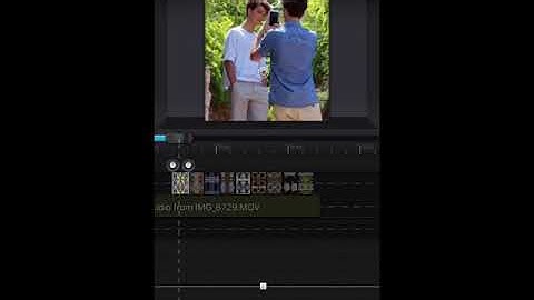 Simple CCP Transitions For Beginners