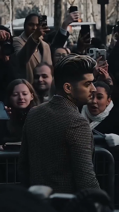 zayn malik - pasoori x kanga tere ni song edit //edit by vivekmaker #zayn #zaynmalik #shorts