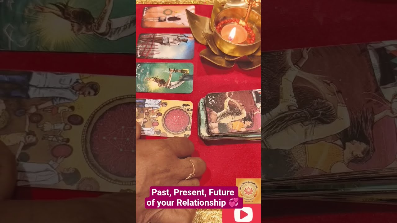 Pastpresentfuture Relationshipguidance Collectivereading Youtubeshorts Lightseertarot Energyupdate