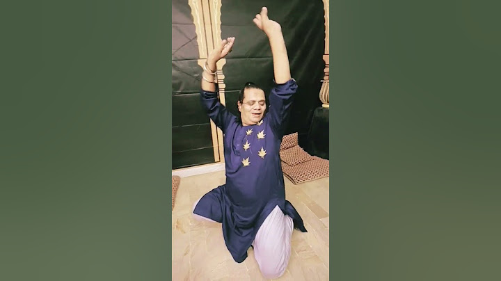 #shorts #latamangeshkar #kathakdance #kathakguru #hassanjaanwarsi