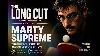 Was It Worth It? | The Long Cut Ep. 1