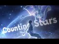 Wuthering Waves AMV GMV Counting Stars