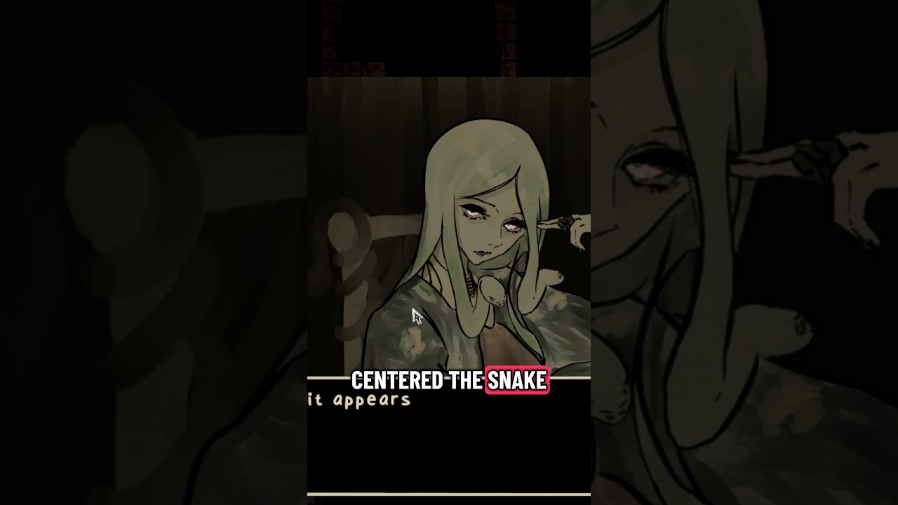 68 DAYS until I release my 