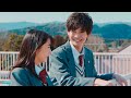 Lover Setoyama Jun Kuroda Nozomi Our Secret Diary Fmv