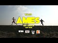 Talco  ames officialclip