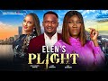 Elens plight the movie  mercy johnson okojie 2024 latest nigerian nollywood movies