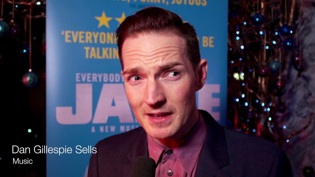 Everybody s Talking About Jamie The Story Of Opening Night YouTube everybody-s-talking-about-jamie-the-story-of-opening-night-youtube