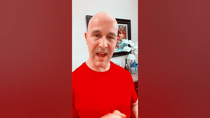 Cold or Flu…Here’s What Not To Do!  Dr. Mandell