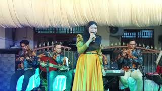 Download Mp3 GAMBUS SHOBA - DOSA DAN SIKSA | LAGU  GAMBUS MELAYU | QOSIDAH | LAGU DANGDUT MELAYU | GAMBUS MODEREN Gudang lagu Download Mp3 GAMBUS SHOBA - DOSA DAN SIKSA | LAGU  GAMBUS MELAYU | QOSIDAH | LAGU DANGDUT MELAYU | GAMBUS MODEREN