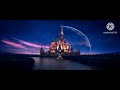 Mickey Mouse The Movie 2007 Closing Credits 