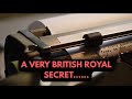 ROYAL’S SECRET RADIO SILENCE WITH THIS …#radio #history #nostalgia