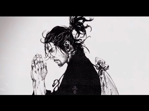 𝙉𝙪𝙟𝙖𝙗𝙚𝙨 - 𝘼𝙧𝙪𝙖𝙧𝙞𝙖𝙣 𝘿𝙖𝙣𝙘𝙚 (𝙏𝙞𝙠𝙩𝙤𝙠 𝙑𝙚𝙧𝙨𝙞𝙤𝙣)
