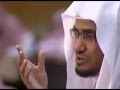 ياشباب كلنا نعصى الله صح فكلما دعاك الشيطان للمعصية تذكر بسرعة هذه الكلمات وهى فى دقيقتين
