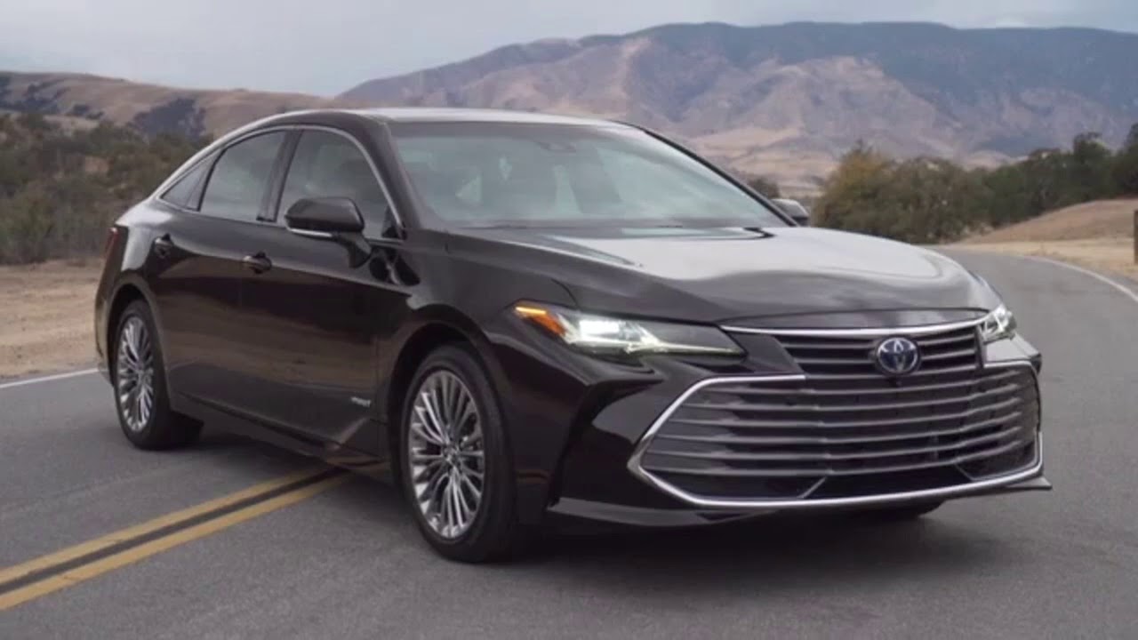 Toyota dealership Greensburg  PA | Toyota  Greensburg  PA