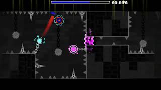 Acropolis 100% (New hardest) ALL COINS