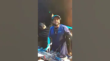 ديجي الاصيل الاصيل 