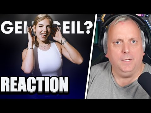 Ist FIBII wirklich FAME und GELDGEIL? 😱 | REACTION auf NAVEX