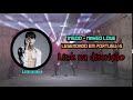 Insoo(MYNAME) - Naked Love Legendado PT