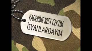 Yildiz Ti̇lbe Ayrılığın Yükü Ağır