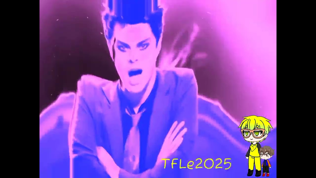 The Preview 2 Broken Dreams 12 Effects (Preview 2 Join Together Effects)