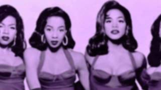 En Vogue - Giving Him Something He Can Feel