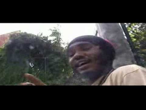Mercenary -Tan Pou Tou