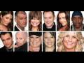 Celebrity big brother who will win