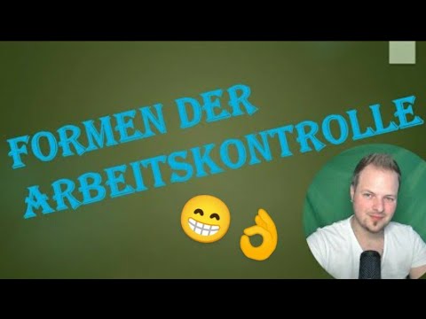 Video: Für Verschleißdefinition?