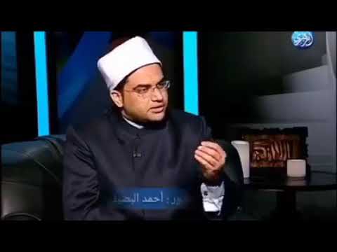 لماذا نستصعب قيام الليل أحيانا دكتور أحمد البصيلي