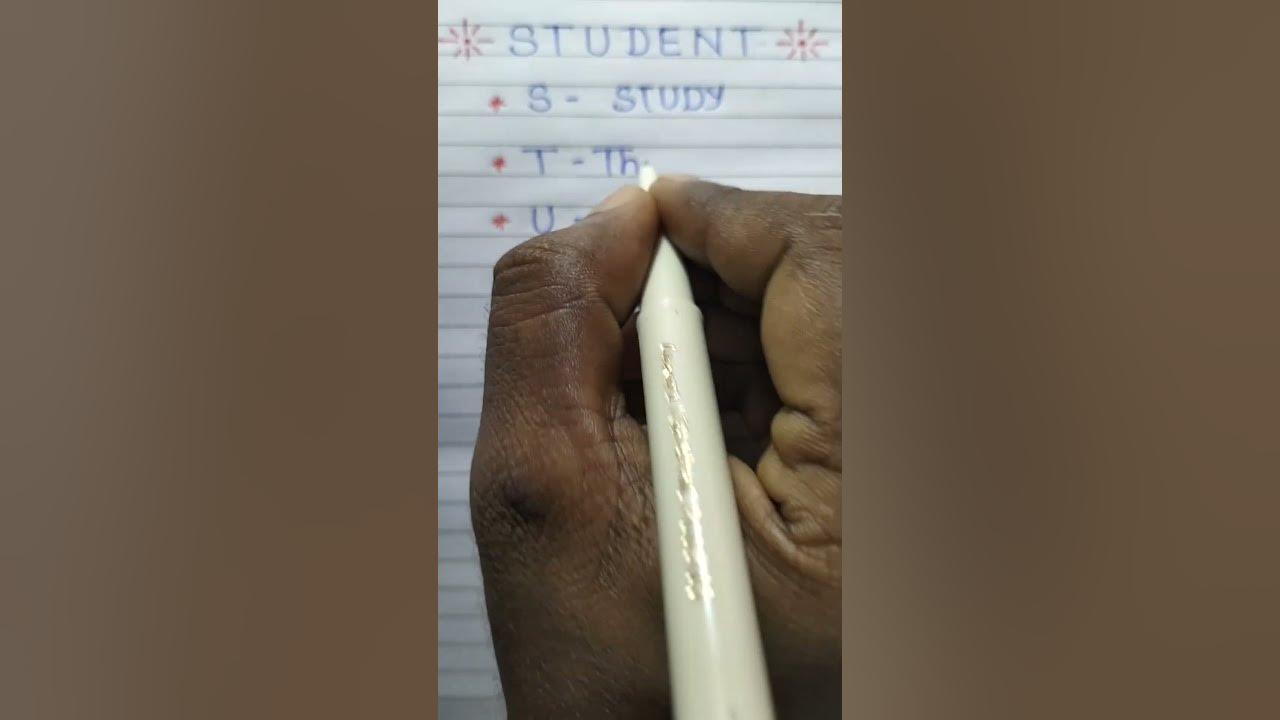 Student Full Form youtubeshorts shorts short shortvideo YouTube student-full-form-youtubeshorts-shorts-short-shortvideo-youtube