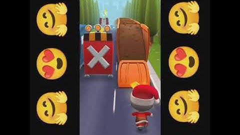 TOM GOLD RUN REVERSE PLAY