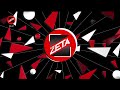 Bumper - Jingle - Radio Zeta