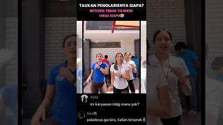 Do You Know Whos The Bestseller trend  tiktokdance2026