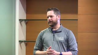 How to Leverage Policy Assistant and Experience Insights with Cisco Secure Access