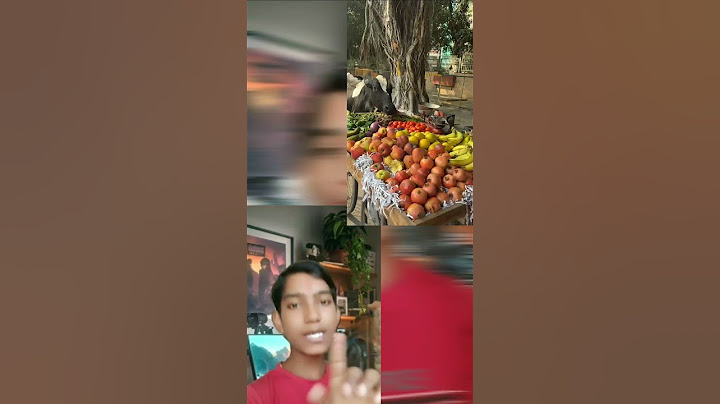 अंकल का सब्ज़ी गाय माता खा गई😱#humanity #respect #helping #trending #viralvideo @Ankushsn7 #new