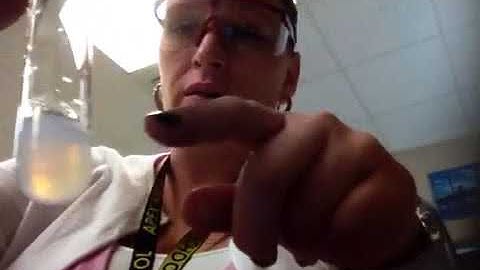 Zinc Acetate and Sodium Phosphate