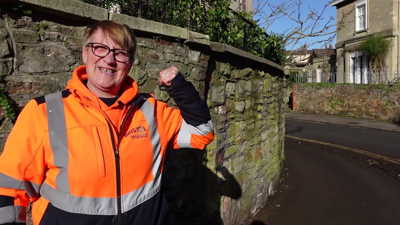 International Women's Day | Gen