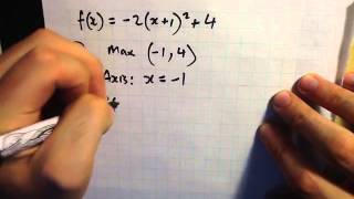 31 Functions