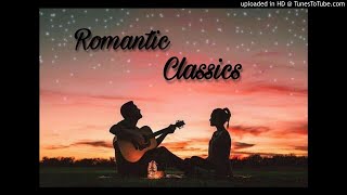Romantic Classics