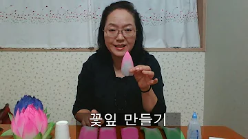紙提灯 作り方 紙提灯 作り方